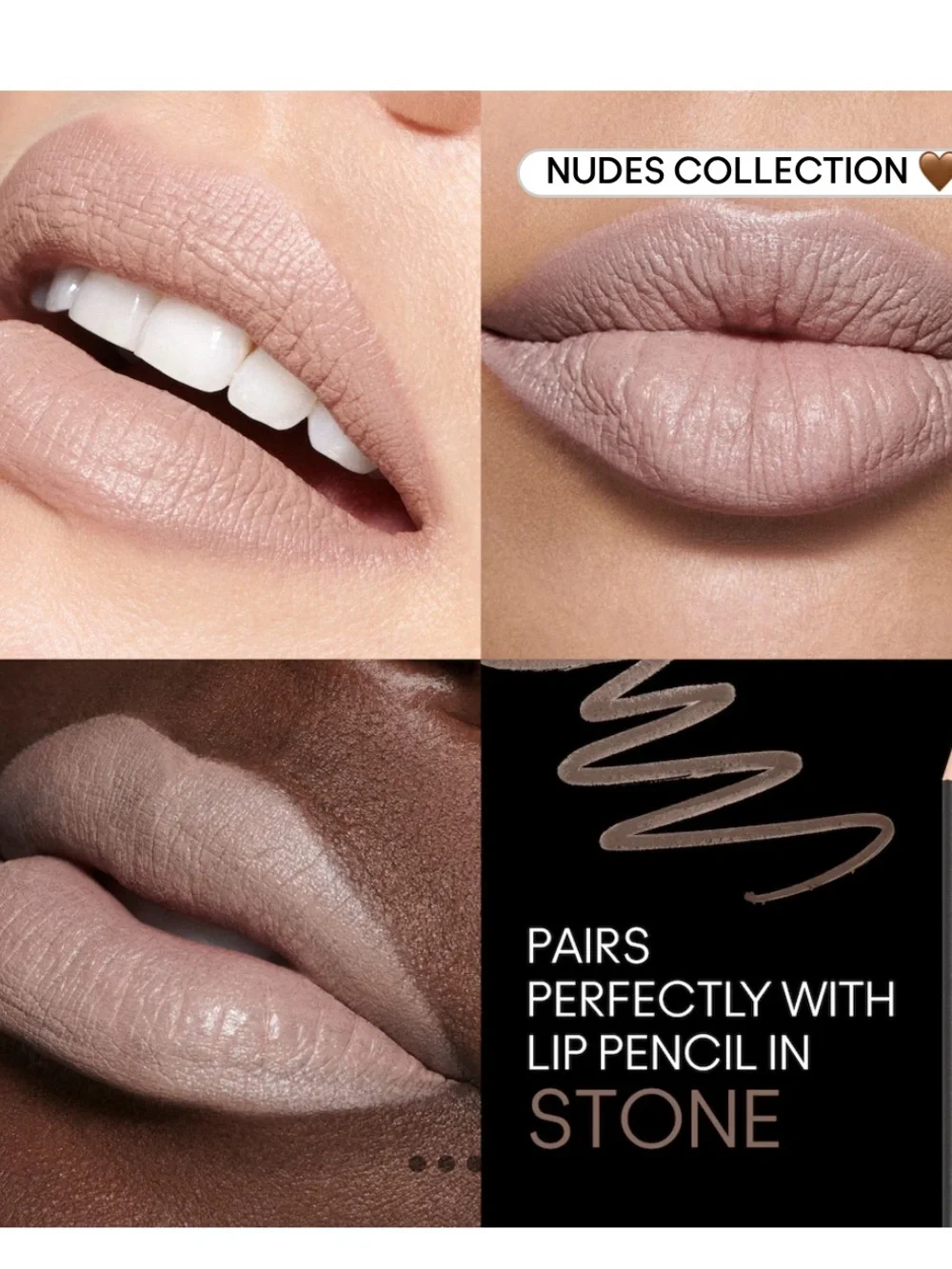 MAC Cosmetics mac cosmetics